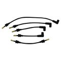Db Electrical Ignition Wires For Ford/ Holland 600 Series CPN12259B Tractors; 1100-0704